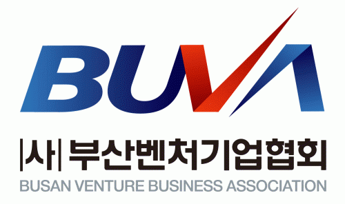 (사)부산벤처기업협회