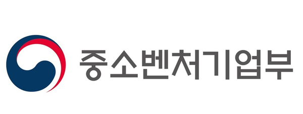 중소벤처기업부