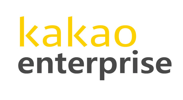 카카오엔터프라이즈(Kakao Enterprise)