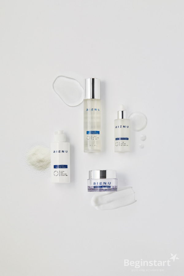 라이프앤휴먼킹 제품